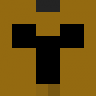kool2d3