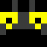 darthgummybearz
