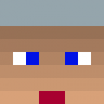 liamm64