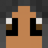 tobycraft