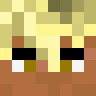 ztww