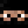DGVidss