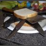 sevensandwiches