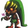ninjatomnein