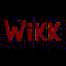 Wickk