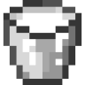 saprazzan