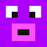 alvaqt