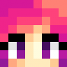 Yunie