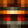 ArchFyre