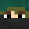 SirJoe11298