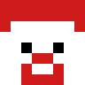 Scoredplayer