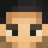 Tresh_SnowBorn