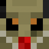 Sabernax2112