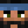 Thoreo