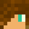 James_Ryans