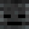 KoolAidOYAY