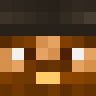 The_Swindler