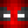 megabuster64