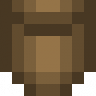 drehmini