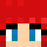 EnigmaticMander