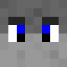 sneakywolf