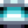 ReactivePvP
