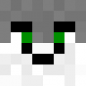 Lone_Wolf_555