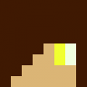 Leif_S