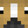 xKingNeonx