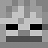 TempleRunner300