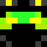NeonRain