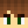 TheEnder