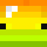 Kidsmog