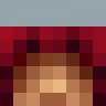 chestler