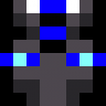 blutmonster2