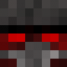 CraftAnbu