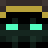 SteinsTrextus