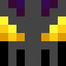 NineTailedFiend123