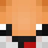 GoldFox9478
