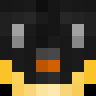 Sneakyagent