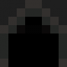 ReaperofShadows1