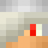 AxisMyth