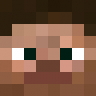 videogametime9