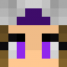 dragonqueen2013