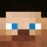 mr_bumps