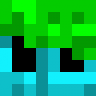 ruin1986