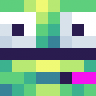 CapTurtle_Turtle