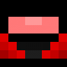 nickolas0456