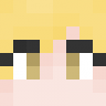 danblackarts