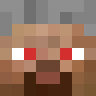 willscool3